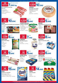 Catalogue Costco page 2