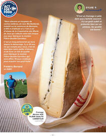 Catalogue Carrefour page 10