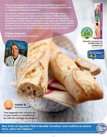 Catalogue Carrefour page 11