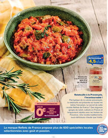 Catalogue Carrefour page 13