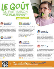 Catalogue Carrefour page 14