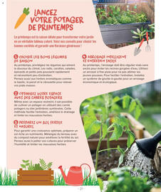 Catalogue Carrefour page 21