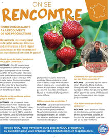 Catalogue Carrefour page 7