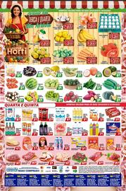 Catálogo Higa's Supermercado semana 18 Página 3