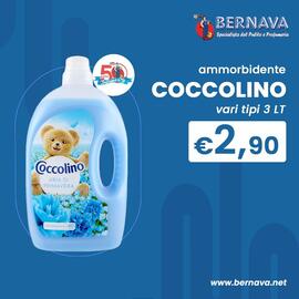 Volantino Bernava Pagina 2