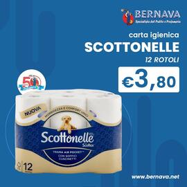 Volantino Bernava Pagina 3
