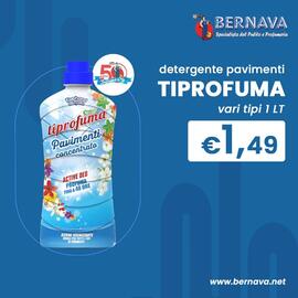 Volantino Bernava Pagina 4