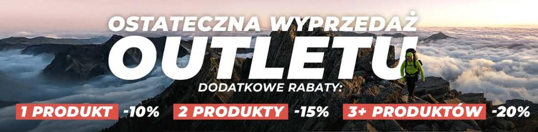Horyzont gazetka tydzień 18 Strona 1