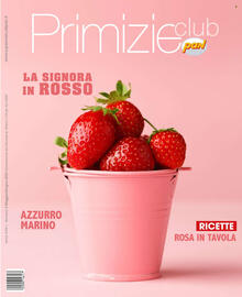 Volantino Pan Pagina 1