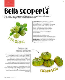 Volantino Pan Pagina 11