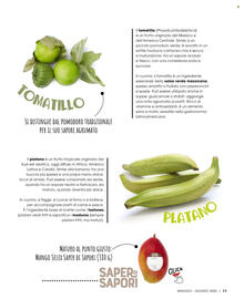 Volantino Pan Pagina 12
