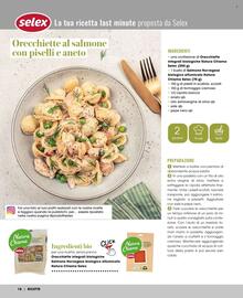 Volantino Pan Pagina 19