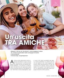 Volantino Pan Pagina 22