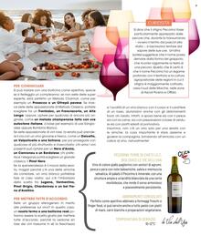Volantino Pan Pagina 23