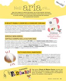 Volantino Pan Pagina 24