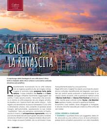 Volantino Pan Pagina 27