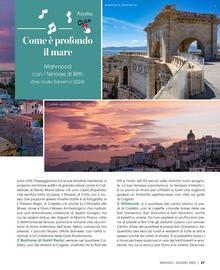 Volantino Pan Pagina 28