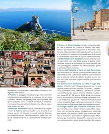 Volantino Pan Pagina 29