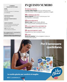 Volantino Pan Pagina 3