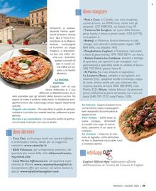 Volantino Pan Pagina 30