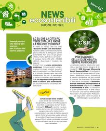 Volantino Pan Pagina 32