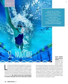 Volantino Pan Pagina 37