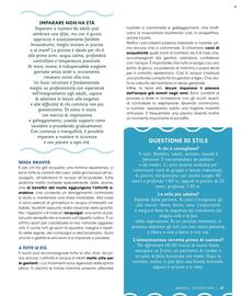 Volantino Pan Pagina 38