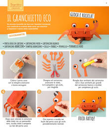 Volantino Pan Pagina 43