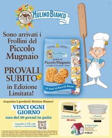 Volantino Pan Pagina 44
