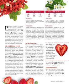 Volantino Pan Pagina 6