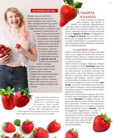 Volantino Pan Pagina 7