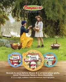 Volantino Pan Pagina 9