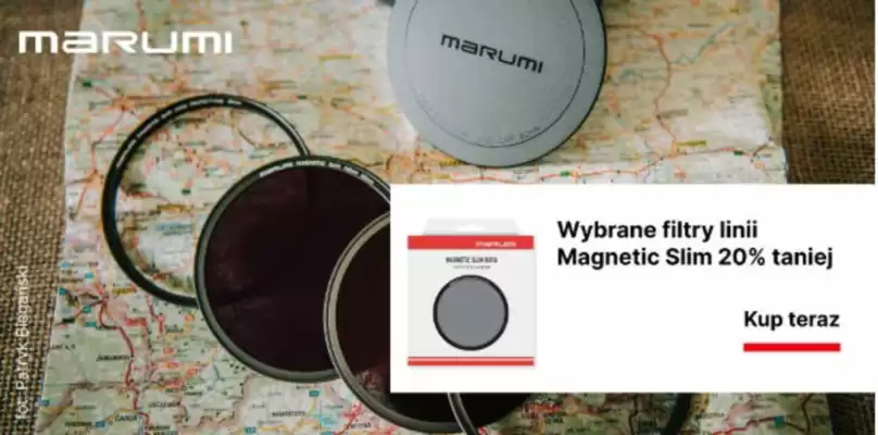 Cyfrowe gazetka (ważność do 6-05)