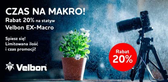 Cyfrowe gazetka tydzień 18 Strona 1