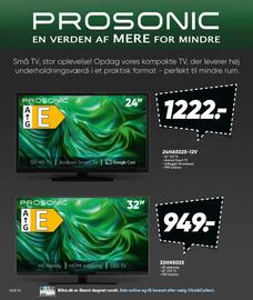 Bilka tilbudsavis Side 10