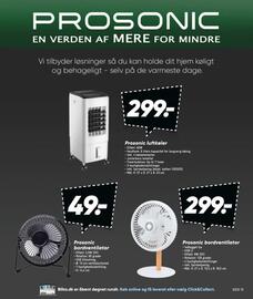 Bilka tilbudsavis Side 15