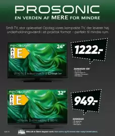 Bilka tilbudsavis Side 10