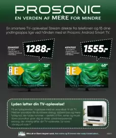 Bilka tilbudsavis Side 11