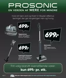 Bilka tilbudsavis Side 12