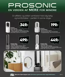 Bilka tilbudsavis Side 13