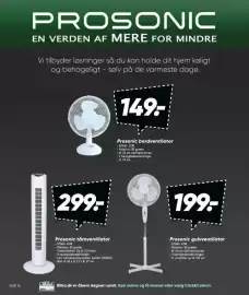 Bilka tilbudsavis Side 14