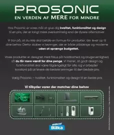 Bilka tilbudsavis Side 16