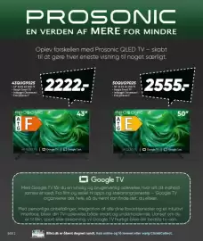 Bilka tilbudsavis Side 2