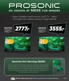 Bilka tilbudsavis Side 3