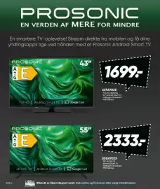 Bilka tilbudsavis Side 4