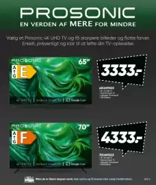 Bilka tilbudsavis Side 5