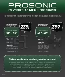 Bilka tilbudsavis Side 6