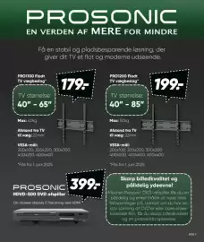 Bilka tilbudsavis Side 7