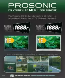 Bilka tilbudsavis Side 8