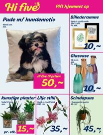 Hi five tilbudsavis Side 7